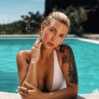 Zdjęcie profilowe na platformie OnlyFans lauravetter