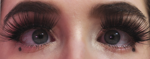 Obraz w nagłówku OnlyFans laureljeune