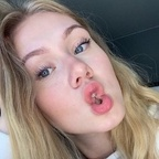 Foto del profilo OnlyFans di lauren_leggo