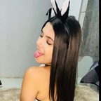 Zdjęcie profilowe na platformie OnlyFans laurencat