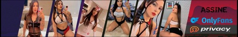Obraz w nagłówku OnlyFans laurencat