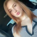 OnlyFansのプロフィール画像 laurenhottie98