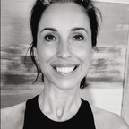 Foto del profilo OnlyFans di laurenthegaqueen