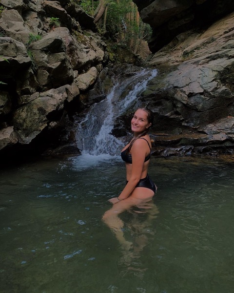 OnlyFans Header Bild laurenxcoyle19