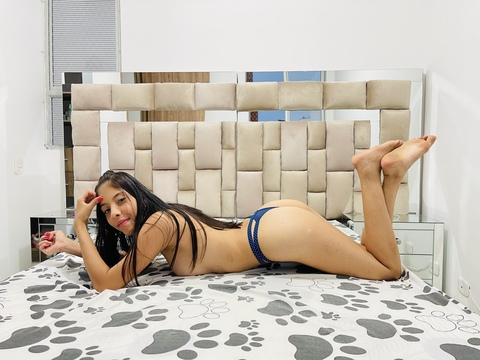 Immagine dell'intestazione OnlyFans laustefaniia033