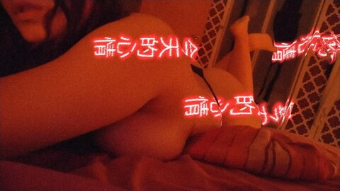 OnlyFans başlık resmi #kullanıcıadı#