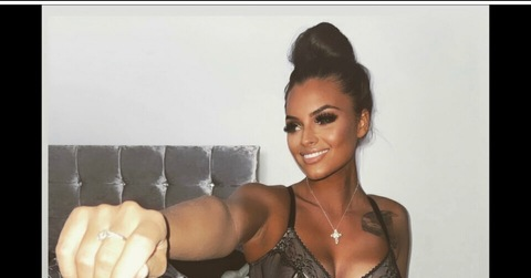 صورة رأس OnlyFans lauxoxoxxx