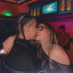 Zdjęcie profilowe na platformie OnlyFans lauylennis