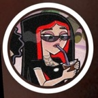 Foto del profilo OnlyFans di lavender420710