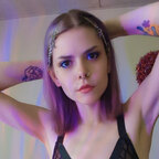 OnlyFans profil fotoğrafı lavenderqueen420