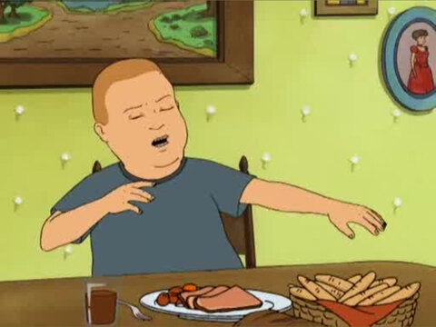 OnlyFans header picture lavenderqueen420