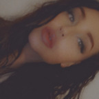 Foto do perfil do OnlyFans lavielavelle