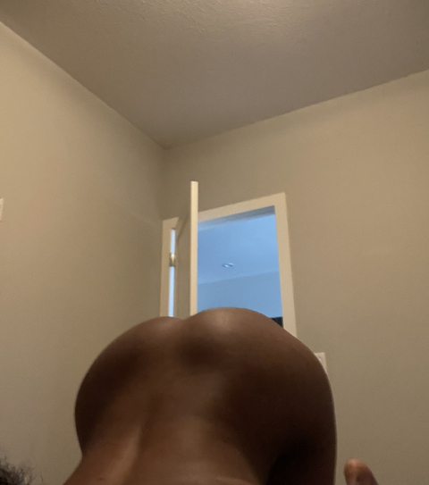 Image d'en-tête OnlyFans lavishlativia