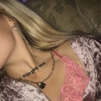 Profilbild bei OnlyFans von lavrjonova