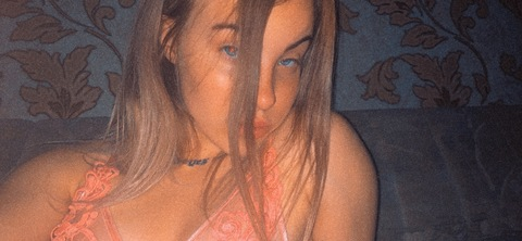 Foto de cabeçalho do OnlyFans lavrjonova