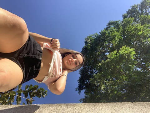 Gambar header OnlyFans lavsmiranda