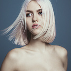 Gambar profil OnlyFans layanadevis