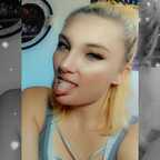 Foto do perfil do OnlyFans laylaarayne