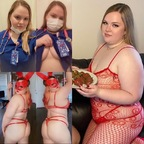 Foto del profilo OnlyFans di laylaluckie