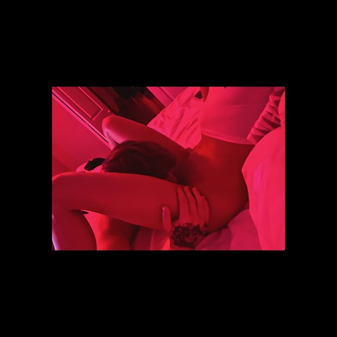 Immagine dell'intestazione OnlyFans laylaniibaby