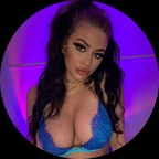 OnlyFans profile picture laylarniechance