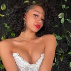 OnlyFansのプロフィール画像 laylasoluscious