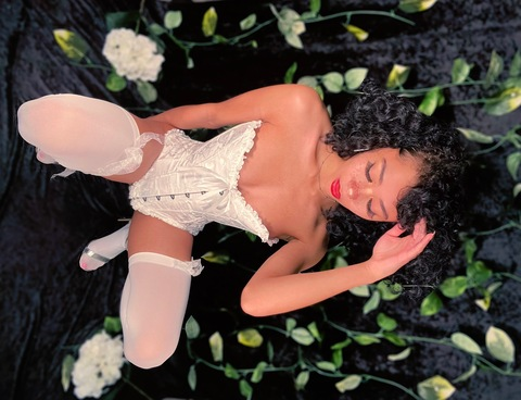 OnlyFans हेडर चित्र laylasoluscious