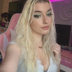 Zdjęcie profilowe na platformie OnlyFans laylaxbear