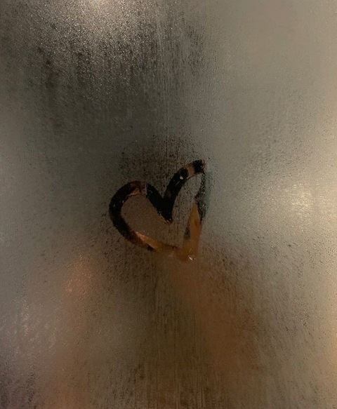 OnlyFans Header Bild laynna