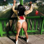 Photo de profil OnlyFans de layuriko