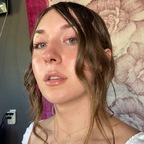 Profielfoto OnlyFans lbanton