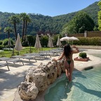 Profielfoto OnlyFans lburnsx