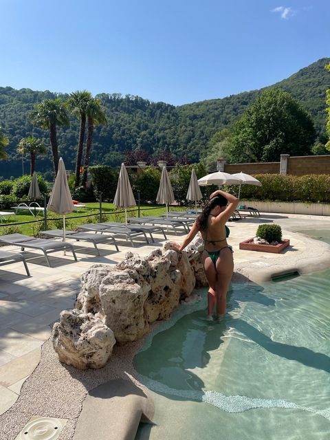 AlleenFans kopafbeelding lburnsx