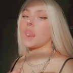 Foto do perfil do OnlyFans lbuxzz