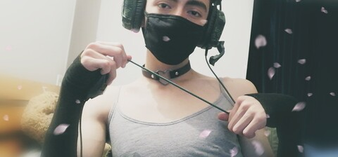 Foto de cabeçalho do OnlyFans lcky_matthew1