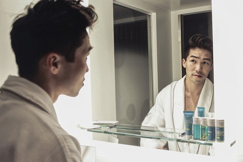 Gambar header OnlyFans ldnbriannofficial