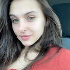 Foto del profilo OnlyFans di leahgotti___