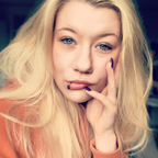 Profilbild bei OnlyFans von leahthepopcorn