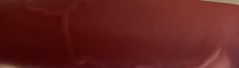 OnlyFansのヘッダー画像 leaksfrommybedroom