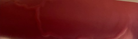 Gambar header OnlyFans leaksfrommybedroom_free