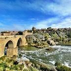 Photo de profil OnlyFans de lealoha731