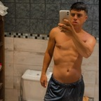 Foto de perfil de OnlyFans de lean.balverde