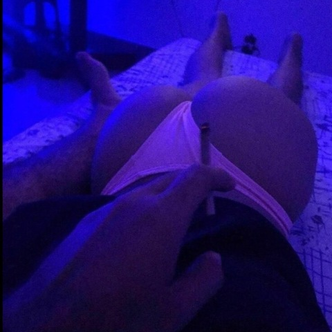 Imagen de encabezado de OnlyFans de lean.balverde
