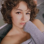 Профилна снимка на OnlyFans за leanalovings