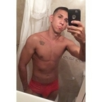 Gambar profil OnlyFans leanandradaa