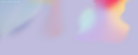 오직 팬들만 볼 수 있는 leanaz75의 헤더 사진