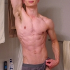 OnlyFansのプロフィール画像 leandavexx