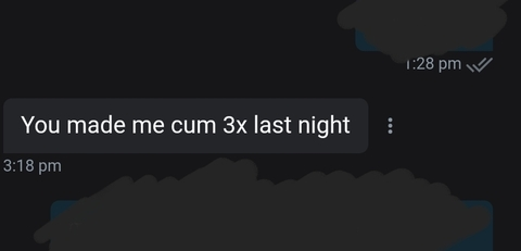 OnlyFans हेडर चित्र leandavexx