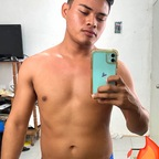 Photo de profil OnlyFans de leandroa2000