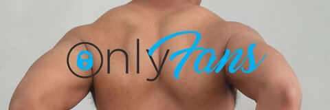 Foto de cabeçalho do OnlyFans leandroa2000